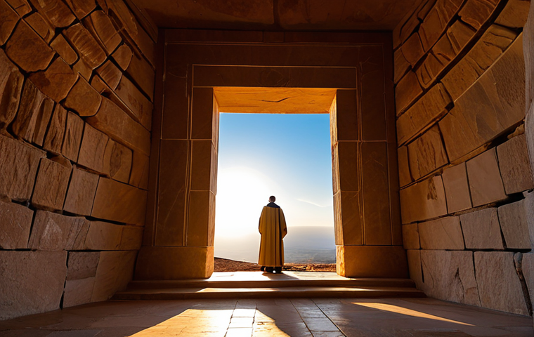 unlocking - 이미지 1