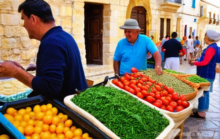 몰타 고조섬 여행 - **Prompt:** An awe-inspiring, wide-angle shot of the Ggantija Temples, highlighting their colossal m... 몰타 고조섬 여행 - **Prompt:** An awe-inspiring, wide-angle shot of the Ggantija Temples, highlighting their colossal m...