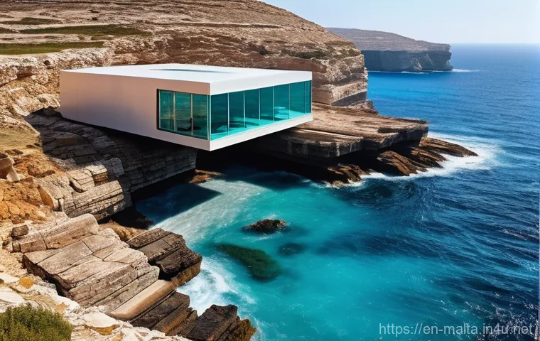 몰타 영화 및 드라마 촬영지 - **Medieval Majesty of Mdina's Silent Streets:** An atmospheric wide shot of Mdina, the 'Silent City,... 몰타 영화 및 드라마 촬영지 - **Medieval Majesty of Mdina's Silent Streets:** An atmospheric wide shot of Mdina, the 'Silent City,...