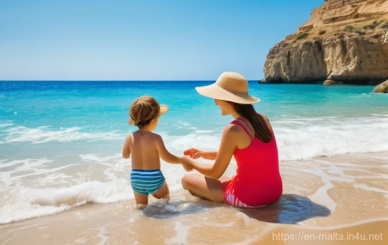 몰타 영주권 취득 - A cinematic shot of a sophisticated professional couple (mid-30s to early 40s) standing on a rooftop... 몰타 영주권 취득 - A cinematic shot of a sophisticated professional couple (mid-30s to early 40s) standing on a rooftop...