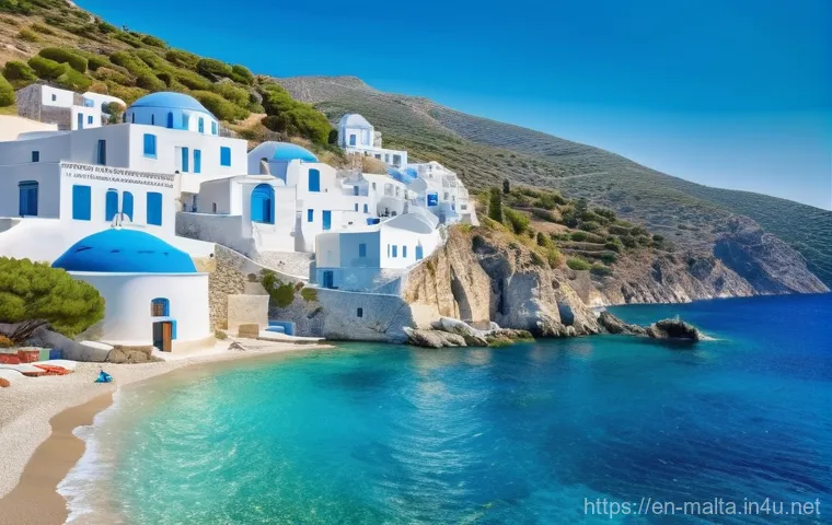 몰타 vs 그리스 섬 여행 장단점 - **Malta's Mdina - A Glimpse into the Silent City**
"A picturesque view inside the ancient fortif... 몰타 vs 그리스 섬 여행 장단점 - **Malta's Mdina - A Glimpse into the Silent City**
"A picturesque view inside the ancient fortif...