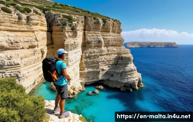 Malta Unveiled: A Korean Expat's Surprising Life Insights 4 몰타에서 생활하는 한인 인터뷰 관련 이미지 2